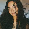 vivibarbs_