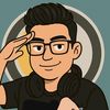 fabiandjhercules