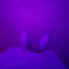 alejj_._