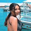 janechahine03