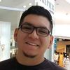 arthurrdaquino