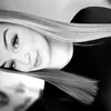 natascha_92