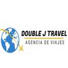 doublejtravel