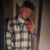 anthonybrannon