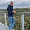 dimitriegandrabur