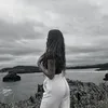 mariiaaps_