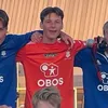 oskar_karlsen