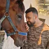 youssef.mh