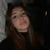 nnoemiciri