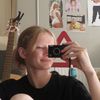thilde_dylans_version