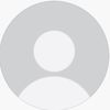 user010525122524