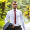 __alex__popescu__