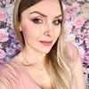 mdzexpert