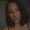 sara.gerdin