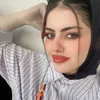 zainab_allhasani