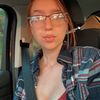 tristynnelson