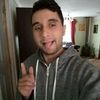 lautaroprincipito