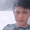 nico_eldela_n