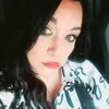Vero Vero Vero