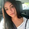 mirypaulino12