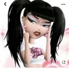 itsn0tsolenn