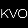 kuvo.arq