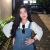 linaaaaaa_07