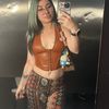 alayna.renee_