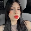 Mayra Ibarra
