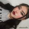 guadalupek89