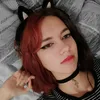 ruznomace