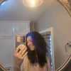 prettiestgal05