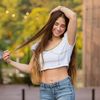 briannarosee_13