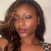 tobi_babayemi