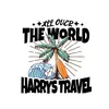 harrys_travel