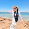 maram_elayan0