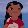 lilo.stich271
