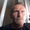 amitis_micke