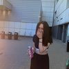 dzesiikkaa