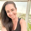 Dani Carneiro Sakuragui