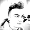 joshuahughes211