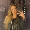 reagan_oxo