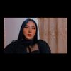 alissoonr01