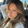 Karah dawn
