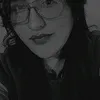 mica_lucia99