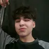 jonasalbarracin