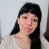 sandra_lt
