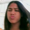 thifany_perez12