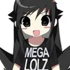 nunaska