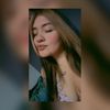 any_alv